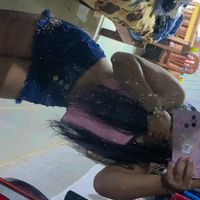 edina_301