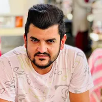original sound - emre_karateke