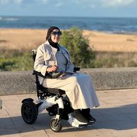 fatima1988z