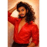 ashwinloulou
