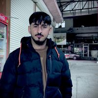 n.ceyhan_10