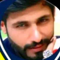 original sound - rajasabi804