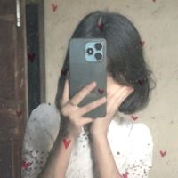 phyokhaing444