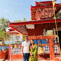 nirutalama200