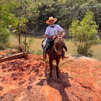rafael.macedo23