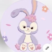 オリジナル楽曲 - 🎀💜ᩚ