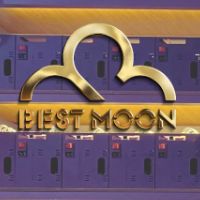âm thanh gốc - BestMoon_boxphonefarm