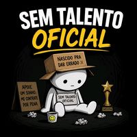 som original