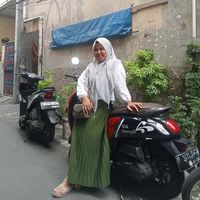 suara asli - mamanya Farhan&rayyan