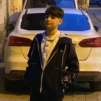 orijinal ses
