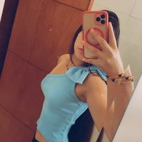 _lsabela_444