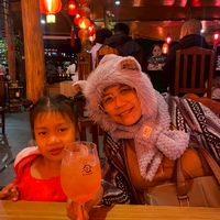 เสียงต้นฉบับ - Patcharee Khothong เอ๋