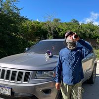 sonido original