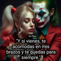 sonido original