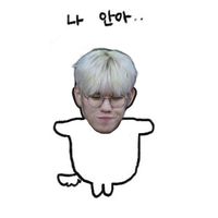 lck486love