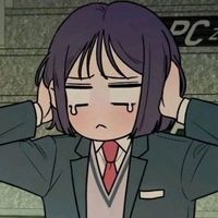 オリジナル楽曲 - せら