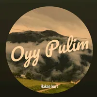 Hakan kurt oyy pulim