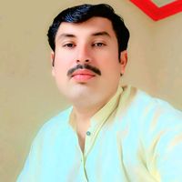 ishaq.niazi66