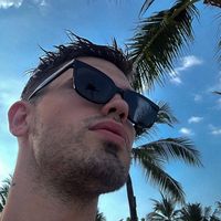 84 REKUDO LOOKBUFFALO Мой район