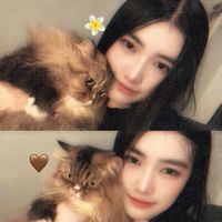 ig.kanokwan._.jiw