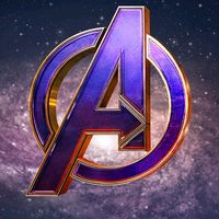 avengers_capcut6