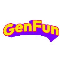 genfunofficial