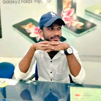 anilkutty32