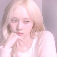 오리지널 사운드 - 하은