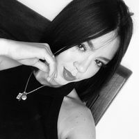 .oriana61