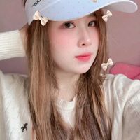 suara asli - Seryzawa.