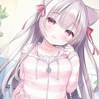 オリジナル楽曲 - 🌙Haruka⭐️