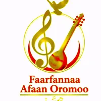 original sound - farfannaafaanoromo