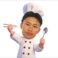 เสียงต้นฉบับ - thong chan 🕺🏻