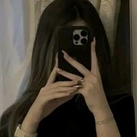 pawuu25