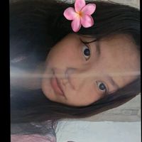 rayanepimentel493