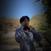 fxddy5