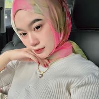 indahmayanii