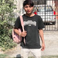 เสียงต้นฉบับ - ທາລີ 2🌽