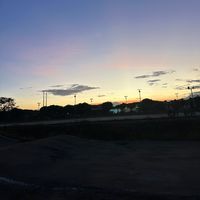 juanpa_ortiz_