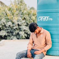 s_i_f_a_t.07