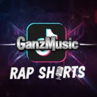 Ganzmusicofficial - orijinal ses