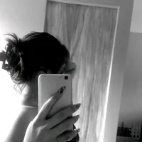 original sound - kathy_031005