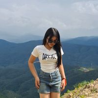 noung.mwe191