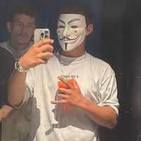 lucass_ntj6