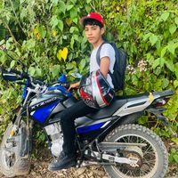 zurdito._123