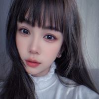 原聲 - 🧜‍♀️吾所謂🧜‍♀️