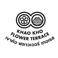 khaokho.flowerterrace