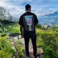 original sound - Rishnan🪢