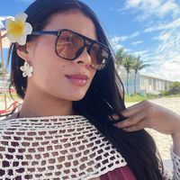 claricemanuelle