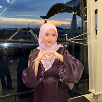 userwinwin00